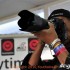 Motocrossowe Grand Prix Bulgarii dominacja KTMa - aparat cyfrowy lustrzanka profesjonalna