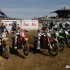 Motocrossowe Grand Prix Bulgarii dominacja KTMa - marvin masquin start ktm 2010