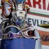 Motocrossowe Grand Prix Bulgarii dominacja KTMa - masquin podium 2010