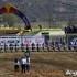 Motocrossowe Grand Prix Bulgarii dominacja KTMa - przed startem motocross