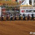 Motocrossowe Mistrzostwa Swiata GP Portugalii 2010 - mx1 start gp portugalii 2010