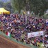 Motocrossowe Mistrzostwa Swiata Loket pelne niespodzianek - kibice motocross loket