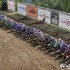 Motocrossowe Mistrzostwa Swiata Loket pelne niespodzianek - loket start mx1