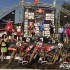 Motocrossowe Mistrzostwa Swiata Loket pelne niespodzianek - podium mx1 loket