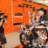 Motocrossowe Mistrzostwa Swiata Loket pelne niespodzianek - wywiad smitka motocross