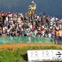 Motocrossowe Mistrzostwa Swiata spektakularny triumf Masquina - DeDycker GP Brazylii