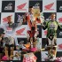 Motocrossowe Mistrzostwa Swiata spektakularny triumf Masquina - MX2 podium GP Brazylii