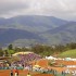Motocrossowe Mistrzostwa Swiata spektakularny triumf Masquina - brazylijski krajobraz