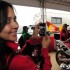 Motocrossowe Mistrzostwa Swiata spektakularny triumf Masquina - iPhone kibic
