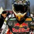 Motocrossowych spekulacji ciag dalszy - cairoli ktm 2010