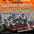 Nadchodzi II runda Pucharu Polski w Motocrossie Orneta 2011 - II runda puchar polski w motocrossie orneta