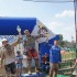 Offroad w Obornikach Quadcross i Mistrzostwa Strefy Zachodniej MX - I runda podium Quadcross
