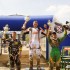 Offroad w Obornikach Quadcross i Mistrzostwa Strefy Zachodniej MX - I runda quadcross oborniki