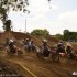 Offroad w Obornikach Quadcross i Mistrzostwa Strefy Zachodniej MX - motocross na zakrecie oborniki