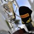 Opony Pirelli wygrywaja w MX Saint Jean dAngely - Cup