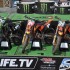 Opony Pirelli wygrywaja w MX Saint Jean dAngely - MX2 bikes podium