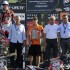 Ostatnia runda Mistrzostw Swiata MX Grand Prix Wloch - MX2 podium klasyfikacja generalna 2011