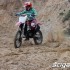 PP w Motocrossie Kobiet 2011 - Mania wersja MX