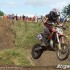 PP w Motocrossie w Bartoszycach wyniki - Denis Zmija Kalinowski MX65