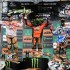 Podwojne podium dla Pirelli Scorpion MX na GP Lotwy - podium zawodnicy