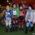 Polscy Juniorzy na Supercrossie w Holandii - juniorzy Supercross