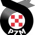 Polski MotoCross czas na zmiany - pzm logo zmiany w motocrossie