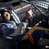 Ponownie Pastrana tym razem w NASCAR - Travis Pastrana w NASCAR 2011