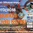Puchar Baltyku w motocrossie juz w najblizsza niedziele - plakat z pzm