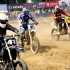 Puchar Krajny na torze Plebanka relacja - Motocross Puchar Krajny w Wiecbarku