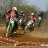 Puchar Polski w Motocrossie w Radomiu - Motocross w Radomiu 05