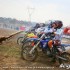 Puchar Polski w Motocrossie w Radomiu - Motocross w Radomiu 15