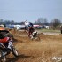 Puchar Polski w Motocrossie zainaugurowany w Olsztynie - olszyn motocrosS puchar polski