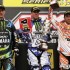 Steven Frossard najszybszy w Arco di Trento - MX podium