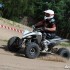 Tor motocrossowy Zaurolandia - Tomasz Szarski quady Rogowo yfz450r