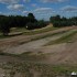 Tor motocrossowy Zaurolandia - tor motocrossowy w Rogowie