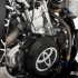 Toyota JGR MX japonsko amerykanskie dziecko offroadu - JGRMX Toyota motorcycle silnik