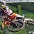 Trailer Moto2 czym jest offroad - Cairoli MX Champion