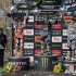V runda Mistrzostw Swiata MX we Francji nie obylo sie bez gleb - MX1 podium