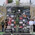 V runda Mistrzostw Swiata MX we Francji nie obylo sie bez gleb - MX2 podium