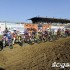 Valkenswaard gotowe na Mistrzostwa - women motocross wordl championship 2009