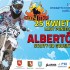 W Albertowie ruszaja Otwarte Mistrzostwa Lubelszczyzny 2011 - otwarte mistrzostwa lubelszczyzny 2011 albertow plakat