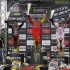 XII runda Mistrzostw Swiata MX w Czechach powrot Desallea - MX1 podium Mistrzostwa Swiata