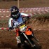 Zawody mx w Radomiu I runda Pucharu Polski - Osieleniec Kamil Motocross MX65