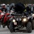 Great Escape Rally 2011 bloto czolgowki i lasy - Great Escape Rally 2011 - Zagan (9)