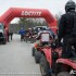 Great Escape Rally 2011 bloto czolgowki i lasy - Zagan GER 2011 - wielka ucieczka