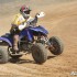 Motocross quadow w roku 2010 bogatszy o nowe klasy - Scibor zuzanna Oboz szkoleniowo-kondycyjny w motocrossie