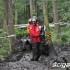 Przeprawowy Puchar ATV Polska 2012 dlugo wyczekiwany renesans legendy - ATV w lesie