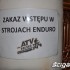 Przeprawowy Puchar ATV Polska 2012 dlugo wyczekiwany renesans legendy - zakaz