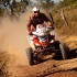 Rafal Sonik Dakar wrasta sie w zycie czlowieka - Sonik Rafal Rally Dos Sertoes VIII Etap