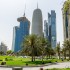 Rusza rajd Kataru Polacy w stawce - Ad-Dauhy Rajd Kataru